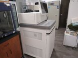 Photo Utilisé ILLUMINA NovaSeq 6000 À vendre