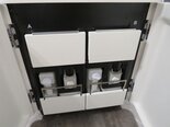 Photo Utilisé ILLUMINA NovaSeq 6000 À vendre