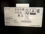 Photo Utilisé ILLUMINA NovaSeq 6000 À vendre