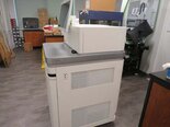 Photo Utilisé ILLUMINA NovaSeq 6000 À vendre