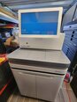 Photo Utilisé ILLUMINA NovaSeq 6000 À vendre