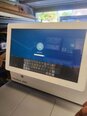 Photo Utilisé ILLUMINA NovaSeq 6000 À vendre