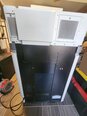 Photo Utilisé ILLUMINA NovaSeq 6000 À vendre