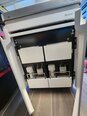 Photo Utilisé ILLUMINA NovaSeq 6000 À vendre