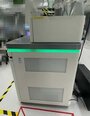 フォト（写真） 使用される ILLUMINA NovaSeq 6000 販売のために