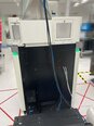 フォト（写真） 使用される ILLUMINA NovaSeq 6000 販売のために