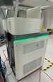 フォト（写真） 使用される ILLUMINA NovaSeq 6000 販売のために