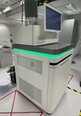 フォト（写真） 使用される ILLUMINA NovaSeq 6000 販売のために