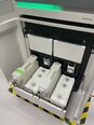 フォト（写真） 使用される ILLUMINA NovaSeq 6000 販売のために