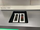 フォト（写真） 使用される ILLUMINA NovaSeq 6000 販売のために