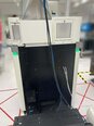 フォト（写真） 使用される ILLUMINA NovaSeq 6000 販売のために