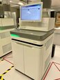 Photo Utilisé ILLUMINA NovaSeq 6000 À vendre