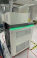 Photo Utilisé ILLUMINA NovaSeq 6000 À vendre