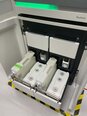 Photo Utilisé ILLUMINA NovaSeq 6000 À vendre