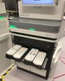 Photo Utilisé ILLUMINA NovaSeq 6000 À vendre
