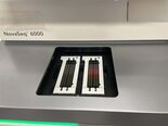 Photo Utilisé ILLUMINA NovaSeq 6000 À vendre