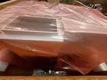 フォト（写真） 使用される ILLUMINA NovaSeq 6000 販売のために