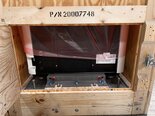 フォト（写真） 使用される ILLUMINA NovaSeq 6000 販売のために