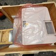 フォト（写真） 使用される ILLUMINA NovaSeq 6000 販売のために