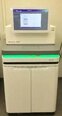 Photo Utilisé ILLUMINA NovaSeq 6000 À vendre