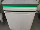 Photo Utilisé ILLUMINA NovaSeq 6000 À vendre