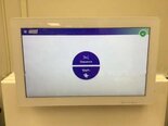 Photo Utilisé ILLUMINA NovaSeq 6000 À vendre
