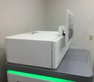 Photo Utilisé ILLUMINA NovaSeq 6000 À vendre