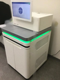 Photo Utilisé ILLUMINA NovaSeq 6000 À vendre