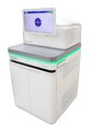 Foto Verwendet ILLUMINA NovaSeq 6000 Zum Verkauf