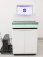 Foto Verwendet ILLUMINA NovaSeq 6000 Zum Verkauf