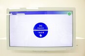Foto Verwendet ILLUMINA NovaSeq 6000 Zum Verkauf