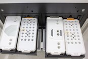 Foto Verwendet ILLUMINA NovaSeq 6000 Zum Verkauf