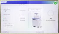Foto Verwendet ILLUMINA NovaSeq 6000 Zum Verkauf