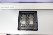 Foto Verwendet ILLUMINA NovaSeq 6000 Zum Verkauf