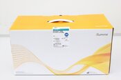 Foto Verwendet ILLUMINA NovaSeq 6000 Zum Verkauf