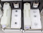 Foto Verwendet ILLUMINA NovaSeq 6000 Zum Verkauf