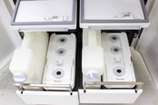 Foto Verwendet ILLUMINA NovaSeq 6000 Zum Verkauf