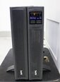 Foto Verwendet ILLUMINA NovaSeq 6000 Zum Verkauf