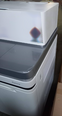 フォト（写真） 使用される ILLUMINA NovaSeq 6000 販売のために