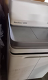 フォト（写真） 使用される ILLUMINA NovaSeq 6000 販売のために
