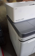 フォト（写真） 使用される ILLUMINA NovaSeq 6000 販売のために