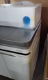 フォト（写真） 使用される ILLUMINA NovaSeq 6000 販売のために