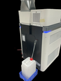 フォト（写真） 使用される ILLUMINA NovaSeq 6000 販売のために