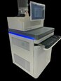 フォト（写真） 使用される ILLUMINA NovaSeq 6000 販売のために
