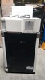 圖為 已使用的 ILLUMINA NovaSeq 6000 待售