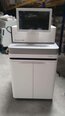 圖為 已使用的 ILLUMINA NovaSeq 6000 待售
