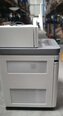 圖為 已使用的 ILLUMINA NovaSeq 6000 待售