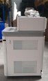 圖為 已使用的 ILLUMINA NovaSeq 6000 待售