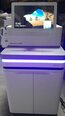 圖為 已使用的 ILLUMINA NovaSeq 6000 待售