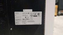 圖為 已使用的 ILLUMINA NovaSeq 6000 待售